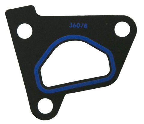 Water Outlet FEL-PRO Gasket 36078