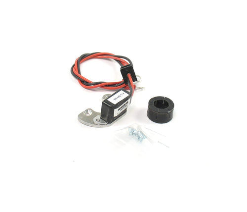 PerTronix Ignitor 1642, Compatible with Toyota 4 Cylinder Smaller Cam