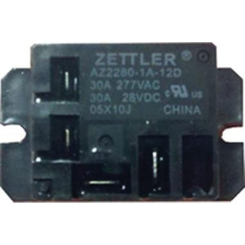 Relay Atwood Mobile Products 93849 for Dsi Water Heaters