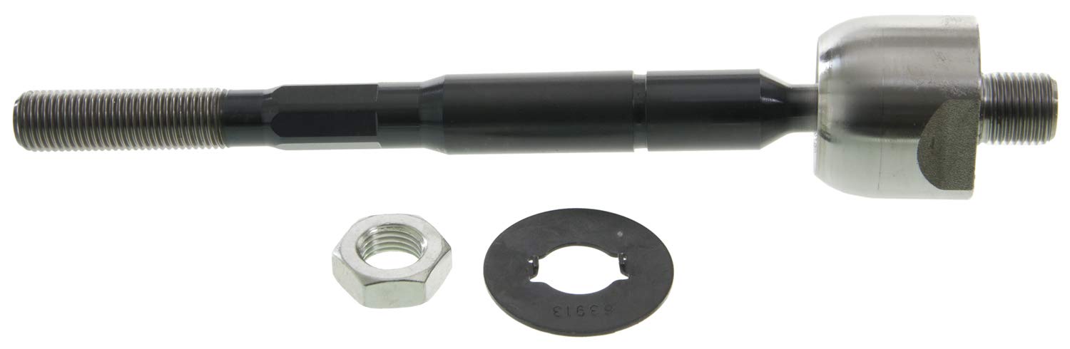 Steering Tie Rod End MOOG EV800578 for Acura MDX