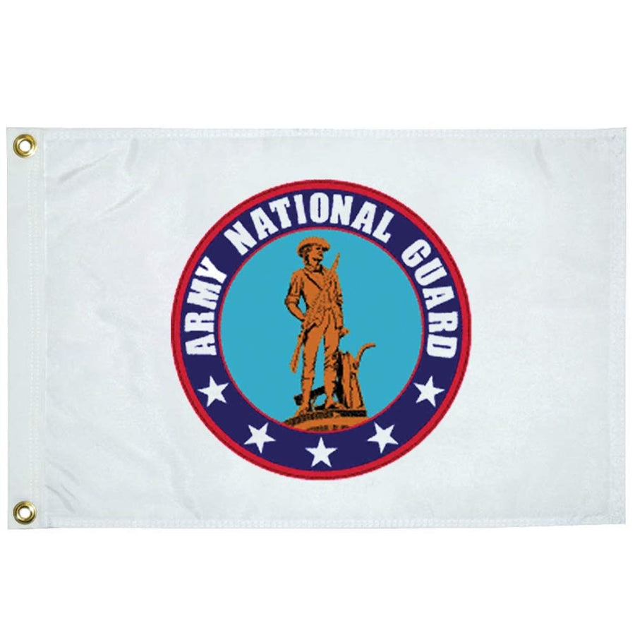Marines Military Flag Taylor Made Products 5623