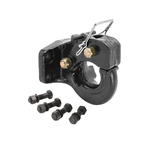 Draw-Tite TOW READY 63013 Pintle Hook