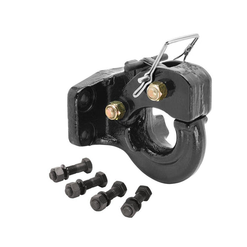 Draw-Tite TOW READY 63013 Pintle Hook