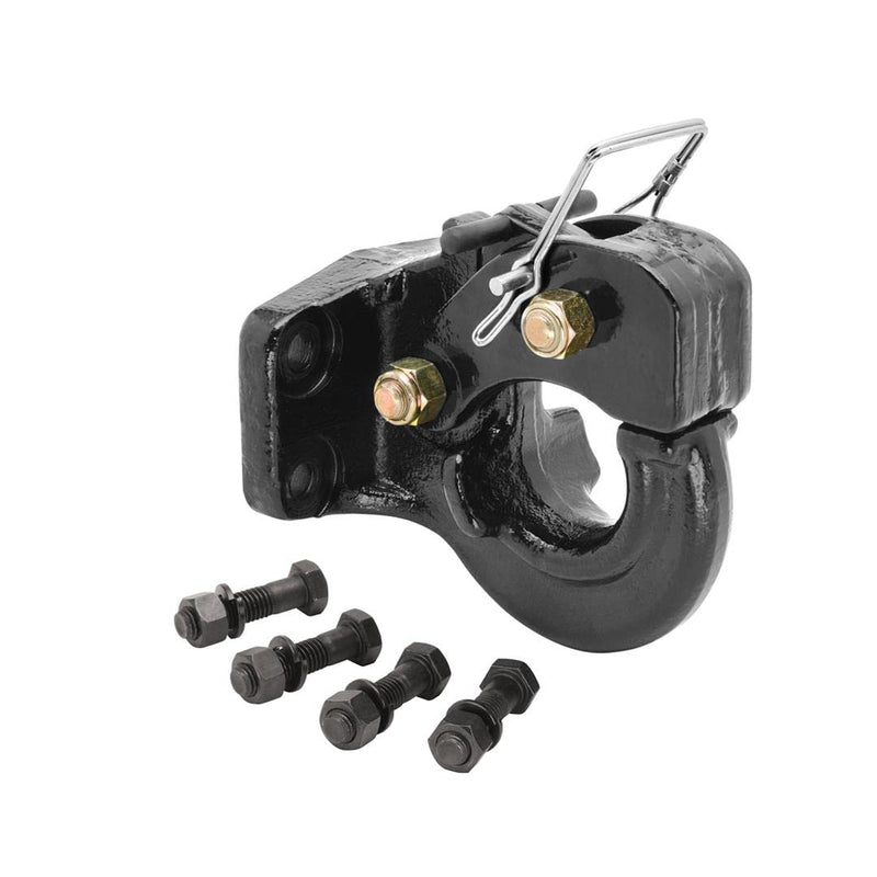 Draw-Tite TOW READY 63013 Pintle Hook