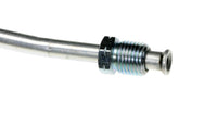 Pressure Line Assembly Gates 365542