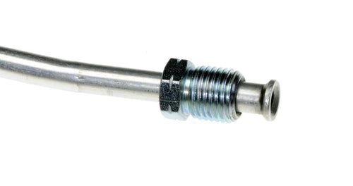 Pressure Line Assembly Gates 365542