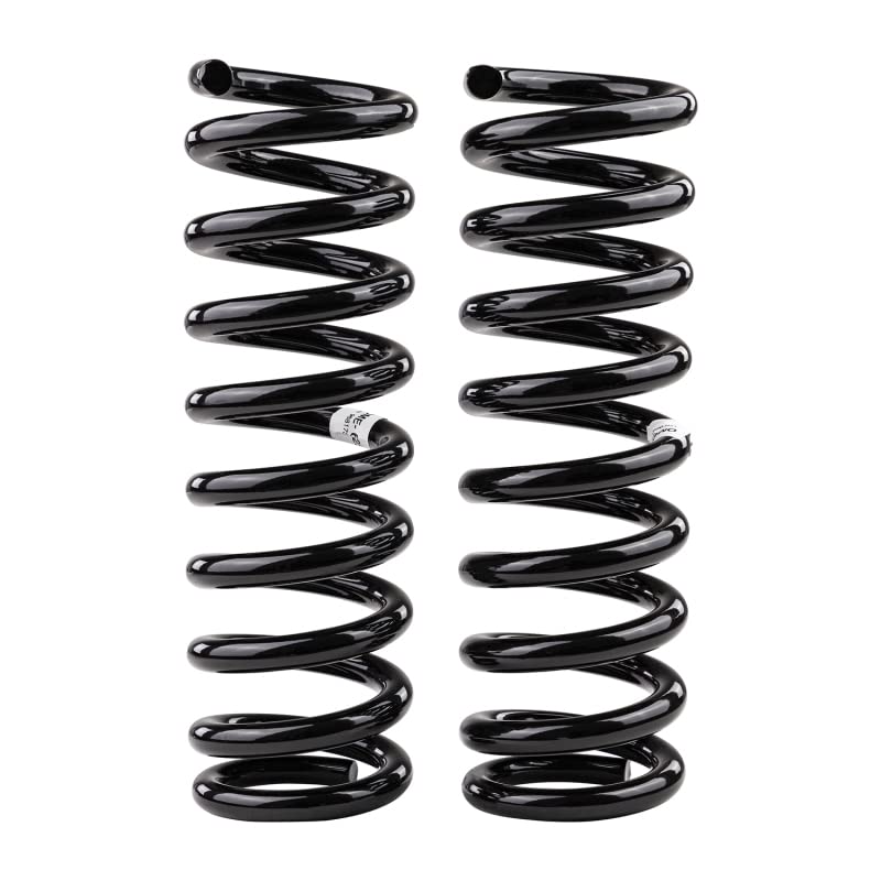 Old Man Emu ARB Coil Spring 2625