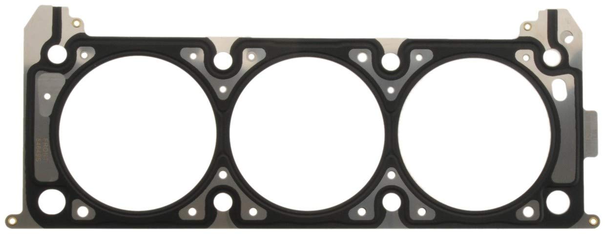 Engine Cylinder Head Gasket MAHLE 54649