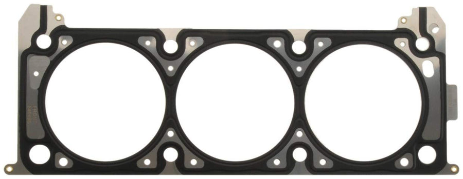 Engine Cylinder Head Gasket MAHLE 54649