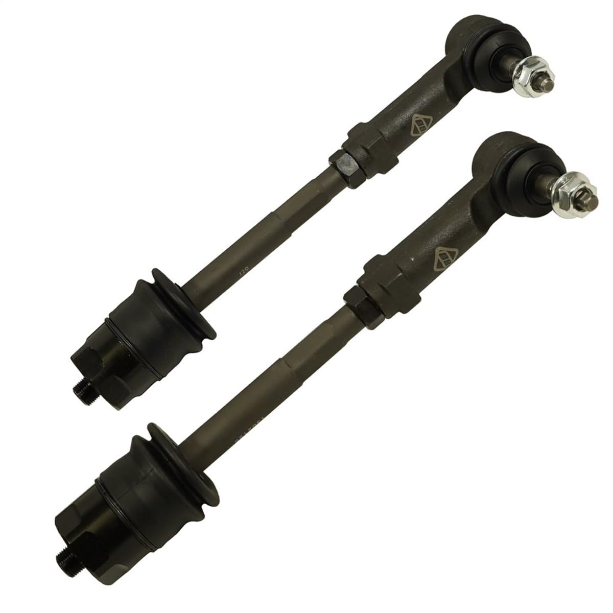 BD Steering Upgrade Kit 1032150 Diesel