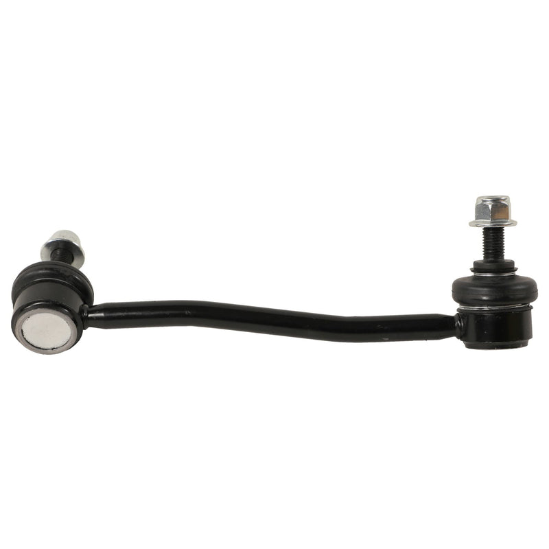 Suspension Stabilizer Bar Link MOOG K750968 for Tesla S