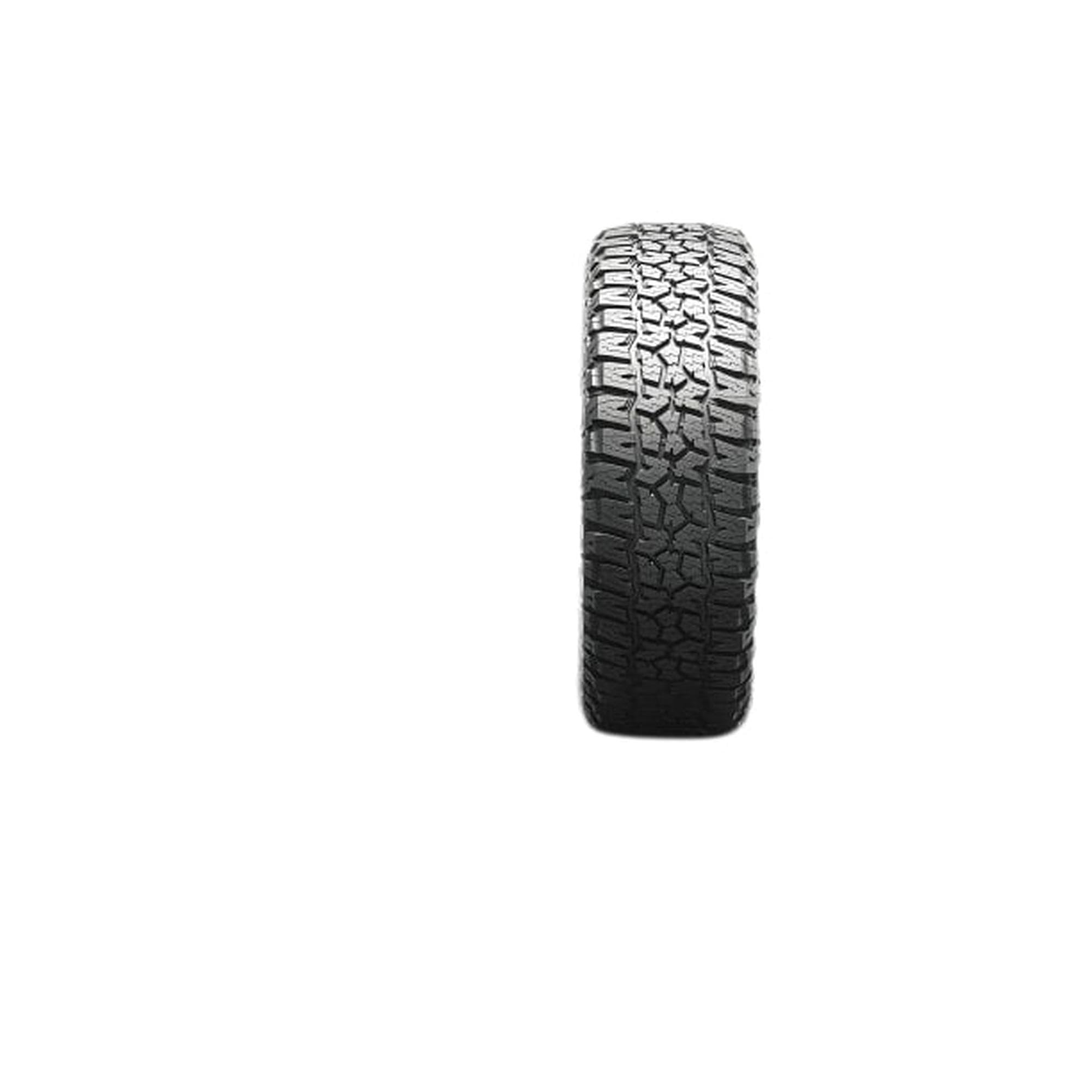 Patagonia A/T Pro Milestar All Terrain LT275/55R20 120/117S E SUV/Crossover Tire
