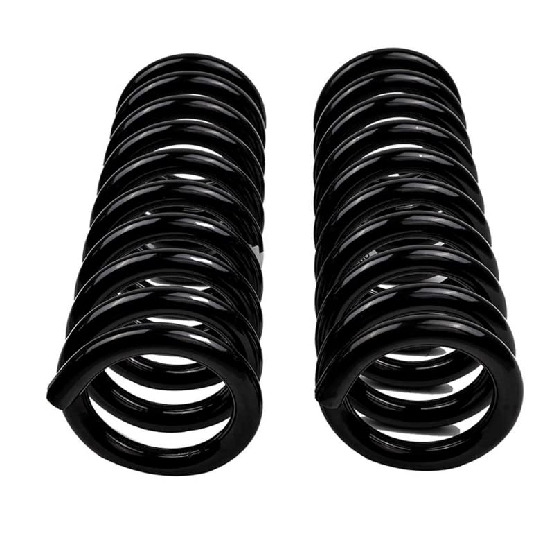 Coil Spring ARB / OME Front L/R Disco Iii 2005On (2744)