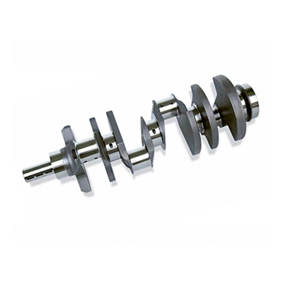 4-351C-4000-6200 Scat Crankshafts Forged 4340 Crankshaft for Ford 351W