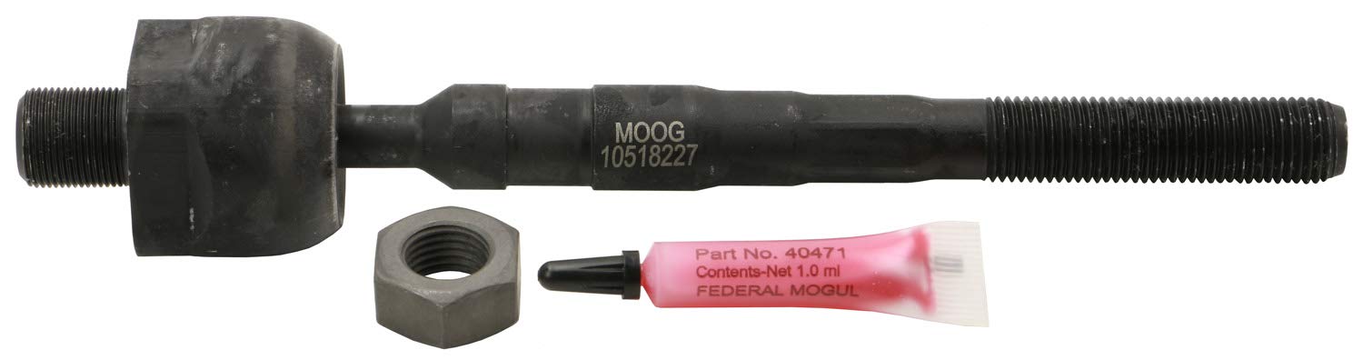 Steering Tie Rod End MOOG EV801324 for INFINITI M37