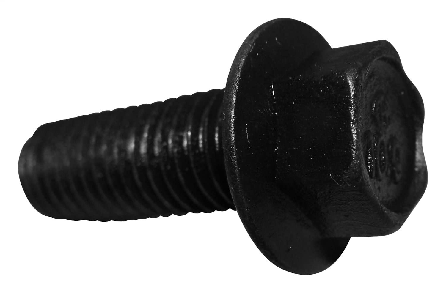 Bolt Crown Automotive 5191037AD