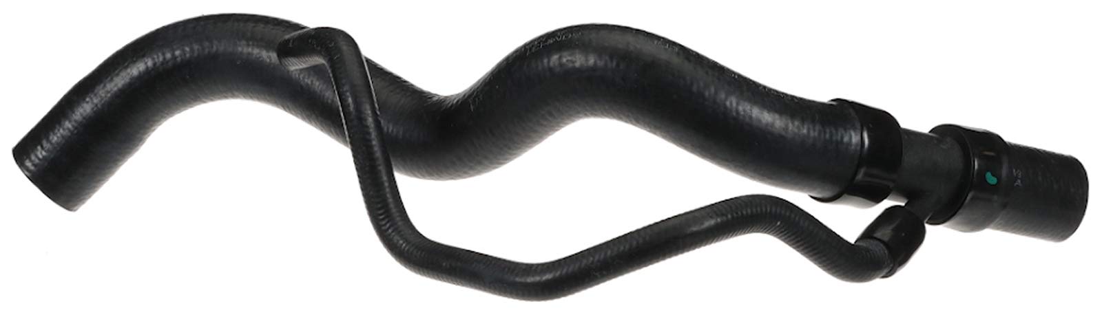 Premium Gates Modular Coolant Hose 23582
