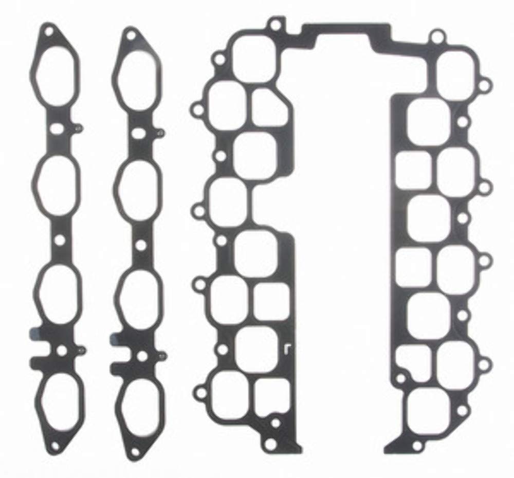 Gasket MAHLE MS19220