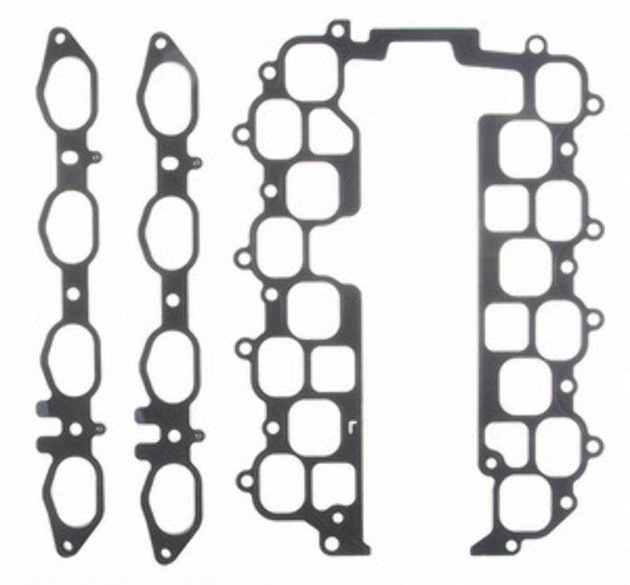 Gasket MAHLE MS19220