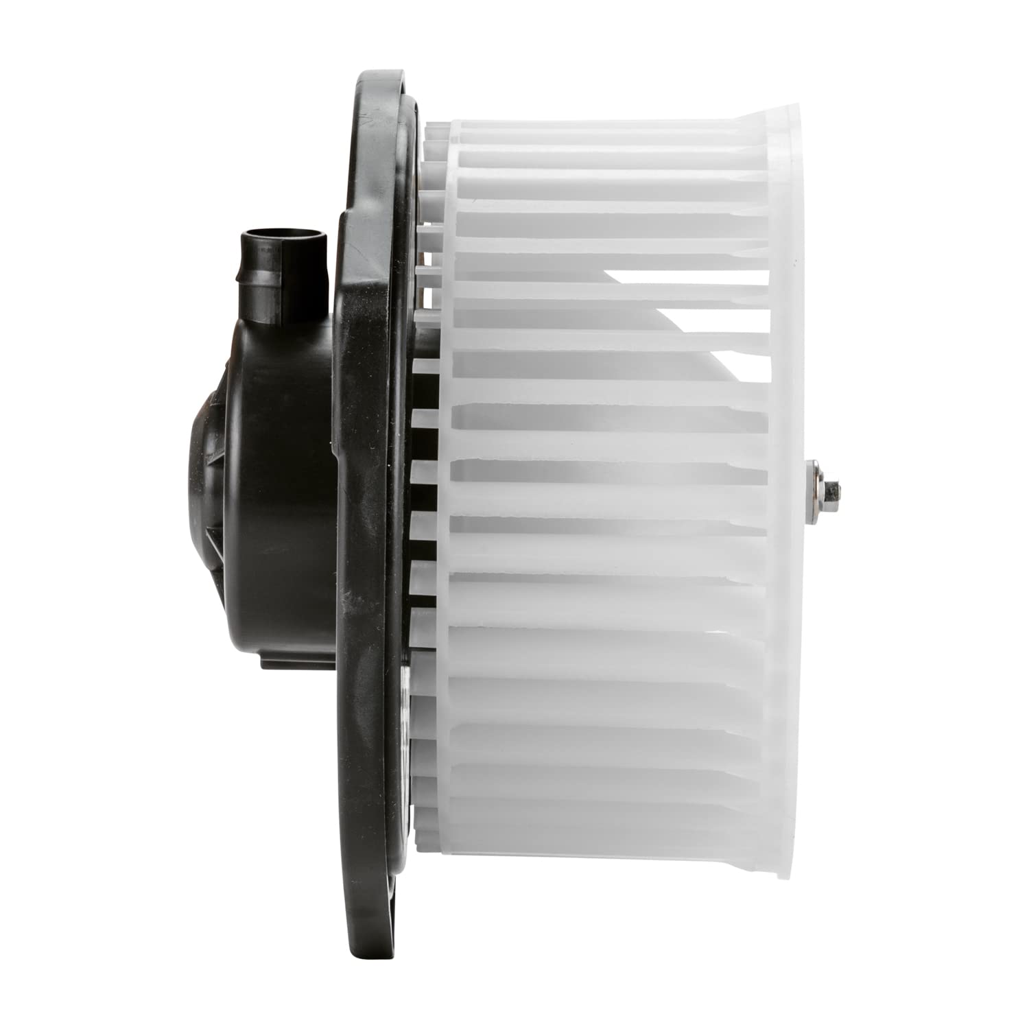 Replacement TYC 700243 Blower Assembly