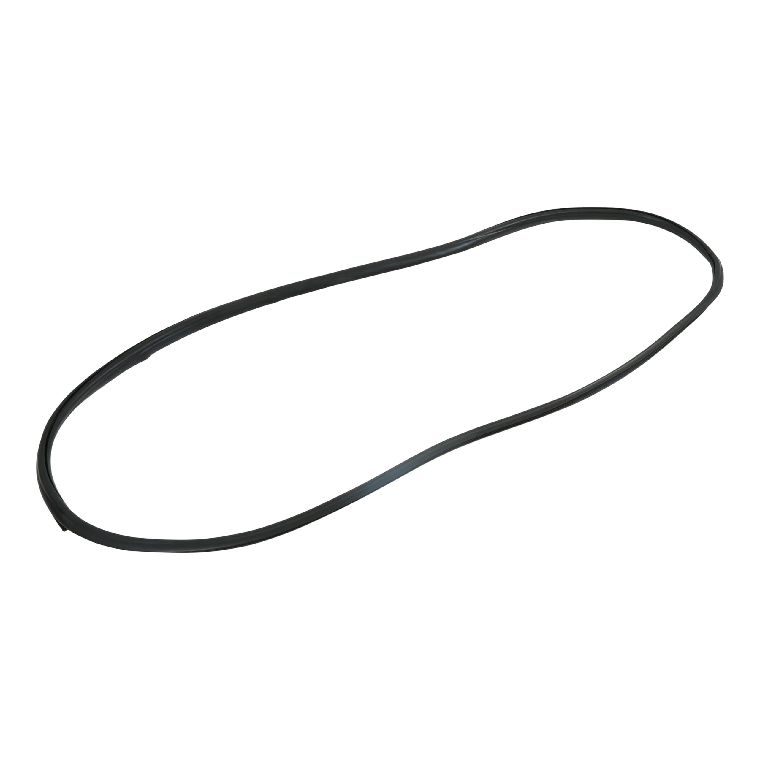 Windshield Seal Brothers Trucks W559000STANDARD - Standard