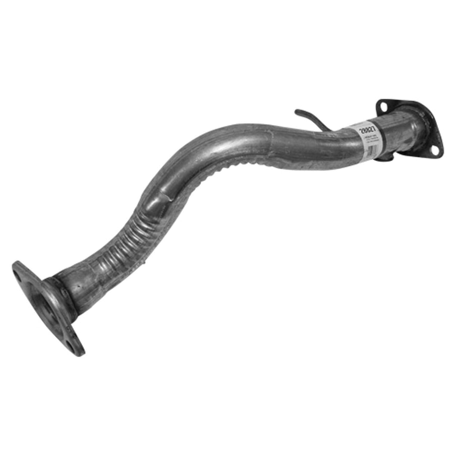 Exhaust Pipe New for Galant