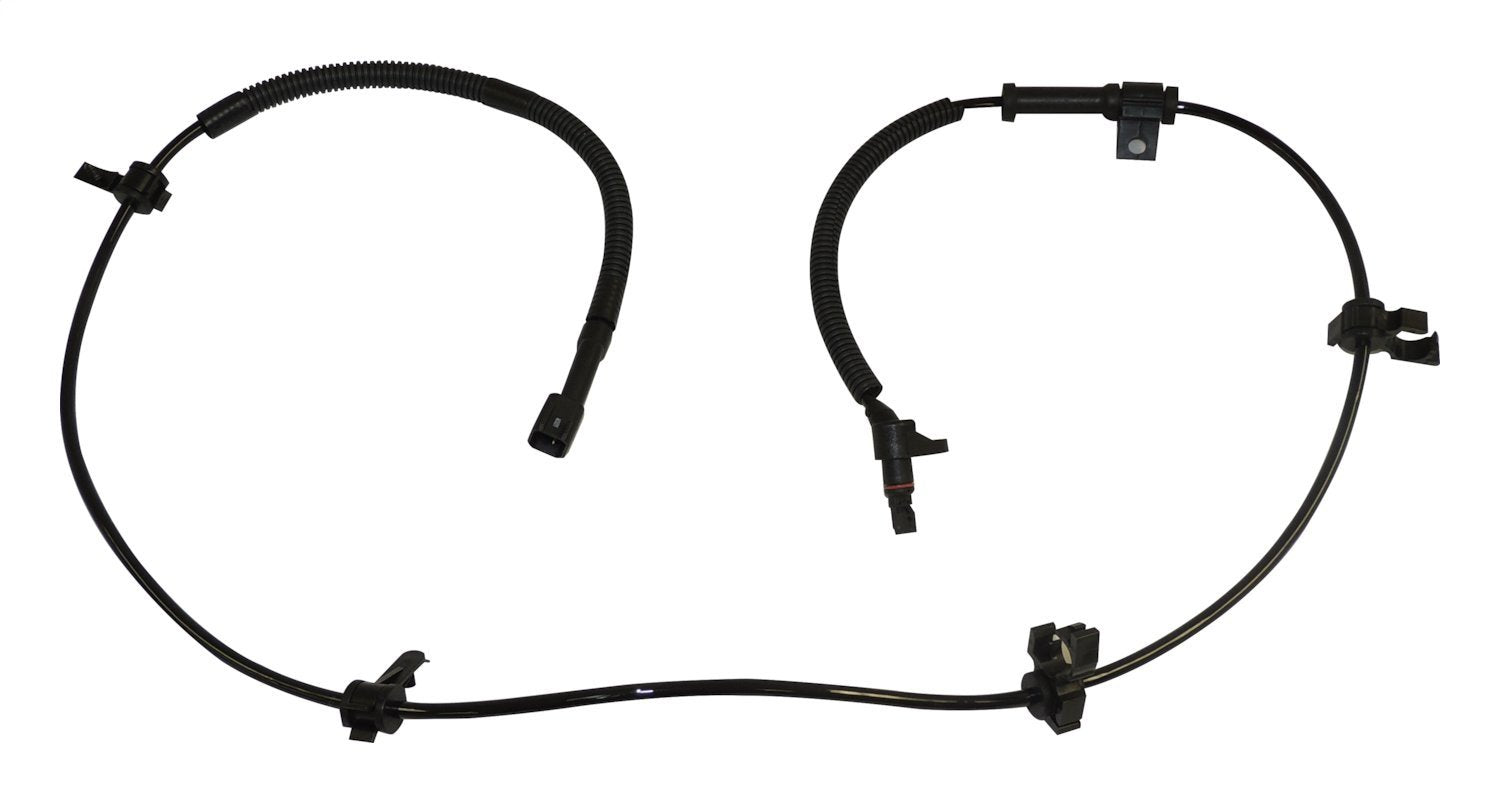 ABS Sensor Crown Automotive 52128695AF