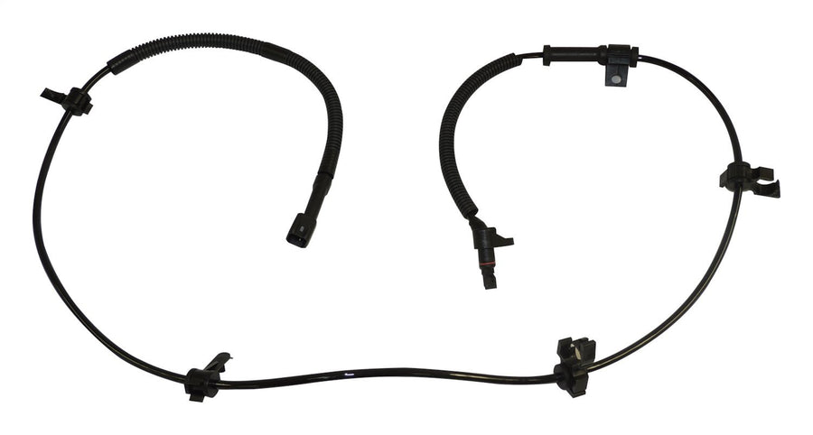 ABS Sensor Crown Automotive 52128695AF