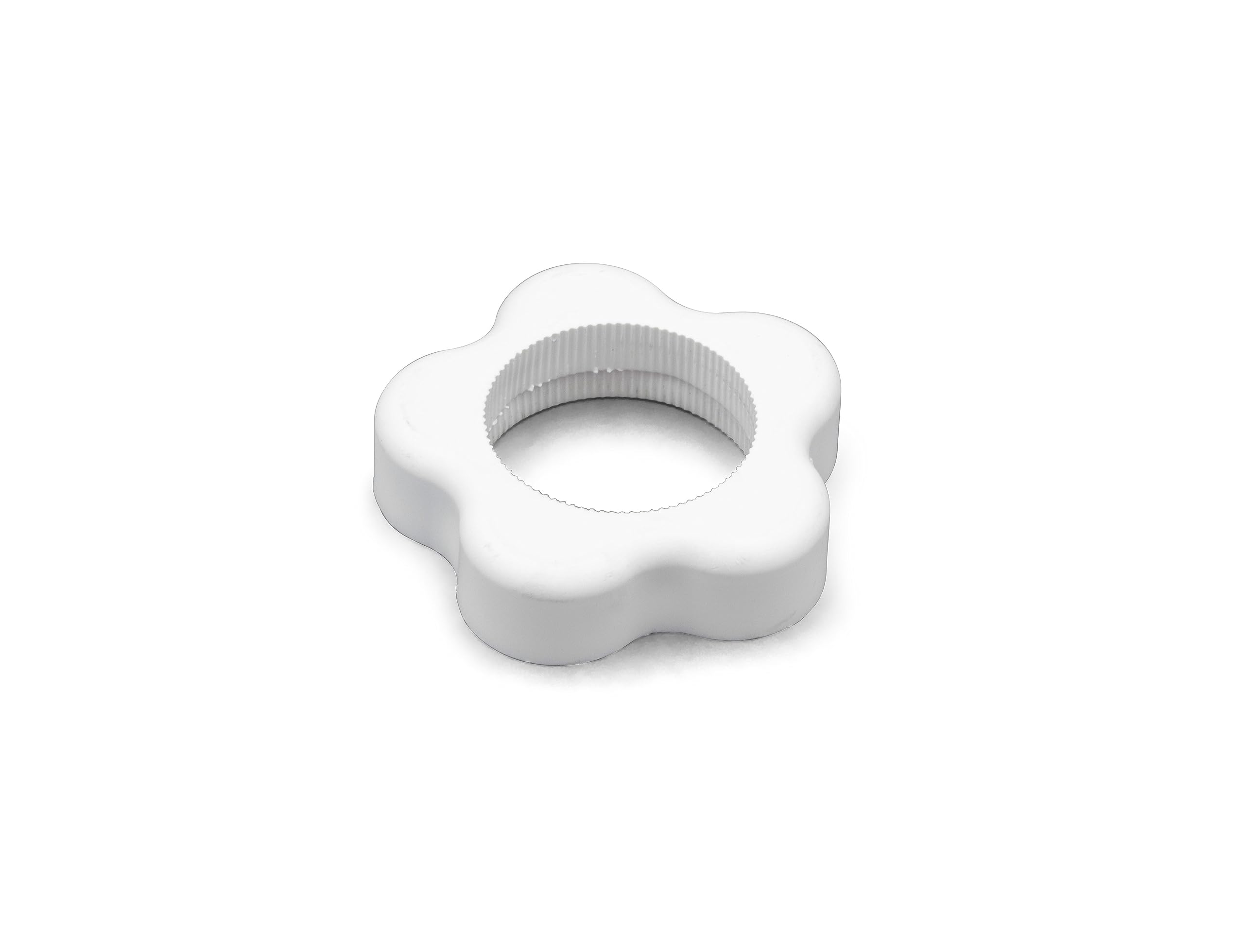 Ez-Grip Coupler Cover B&B Molders 94209