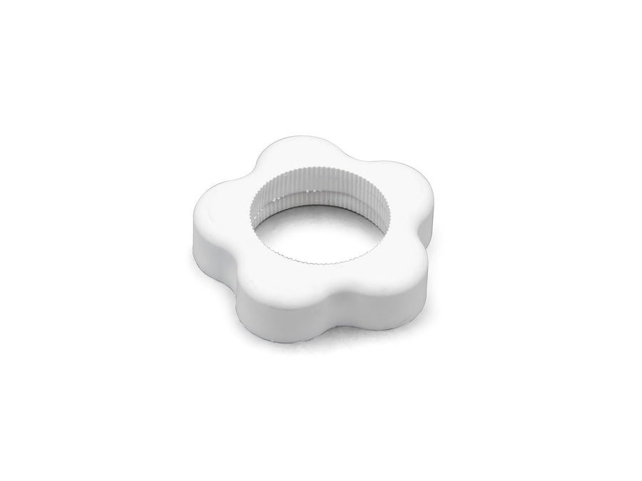 Ez-Grip Coupler Cover B&B Molders 94209