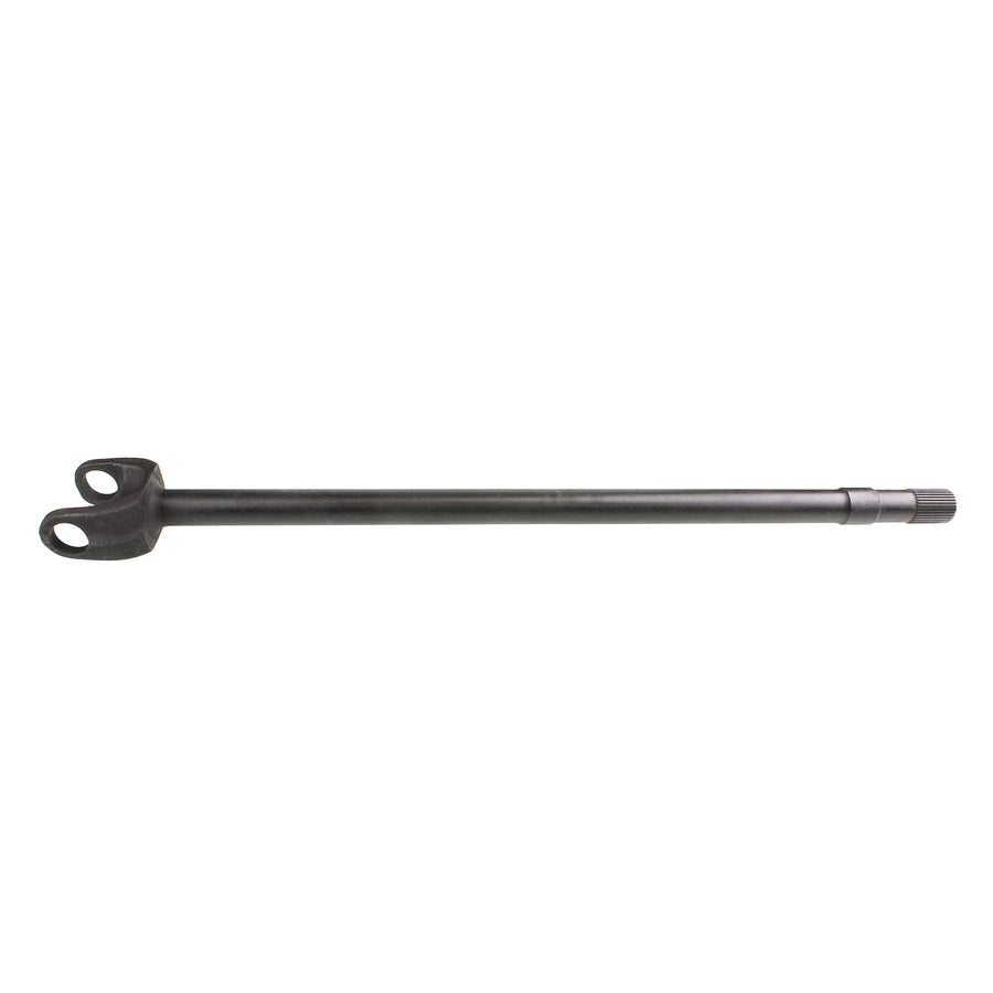 Motive Gear Dana-60 MG20661B Axle Shaft, Front, Left, Inner
