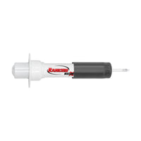 RS55764 Rancho RS5000X Suspension Strut