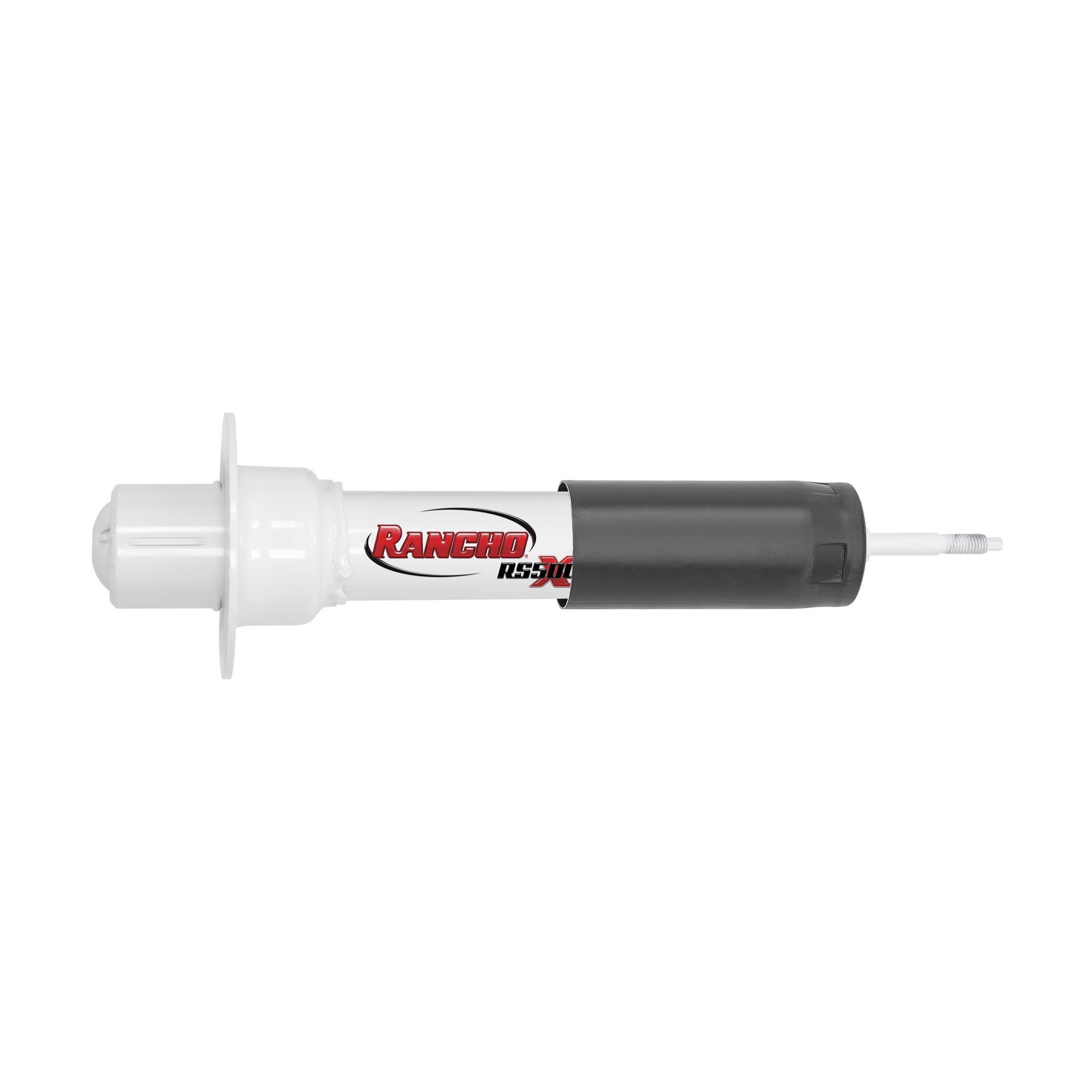 RS55764 Rancho RS5000X Suspension Strut
