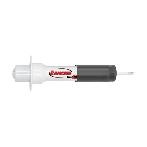RS55764 Rancho RS5000X Suspension Strut