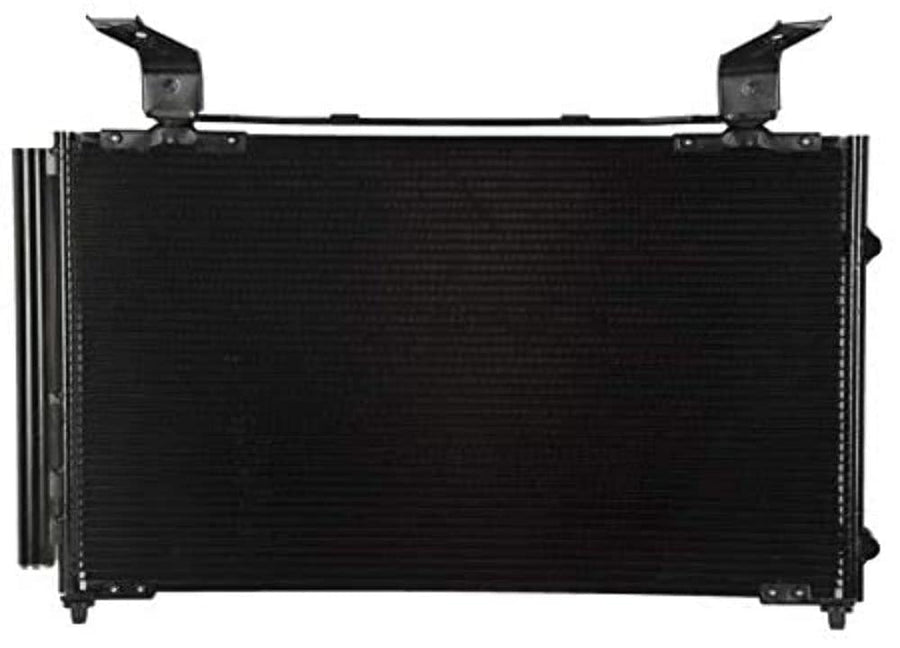 A/C CSF 10267 Condenser