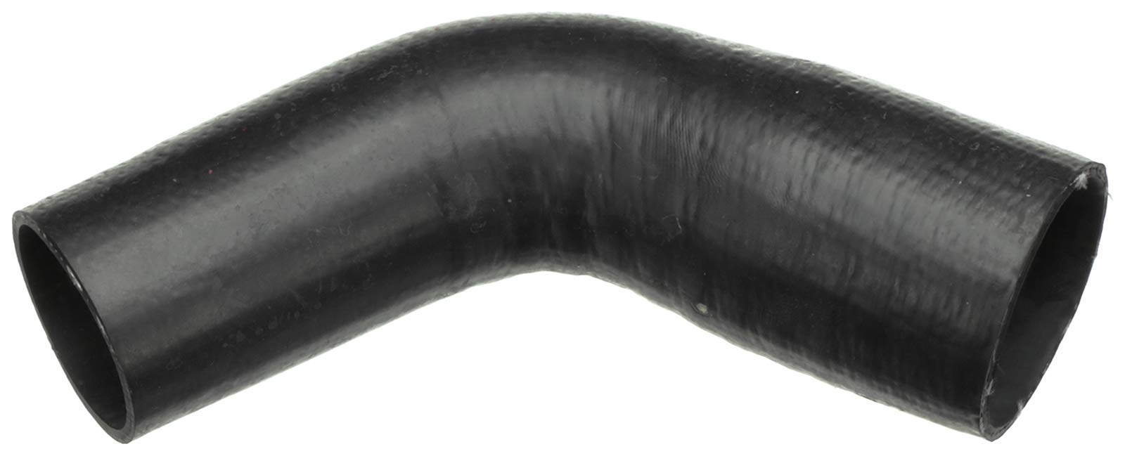 Premium Gates Molded Coolant Hose 22273