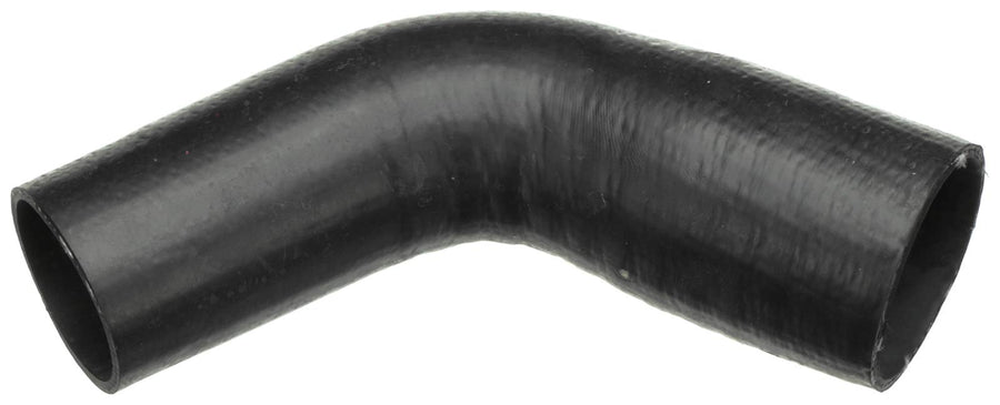 Premium Gates Molded Coolant Hose 22273