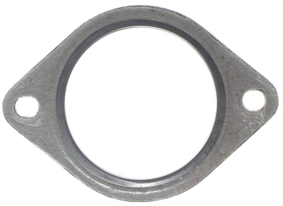 Catalytic Converter MAHLE F33481 Gasket