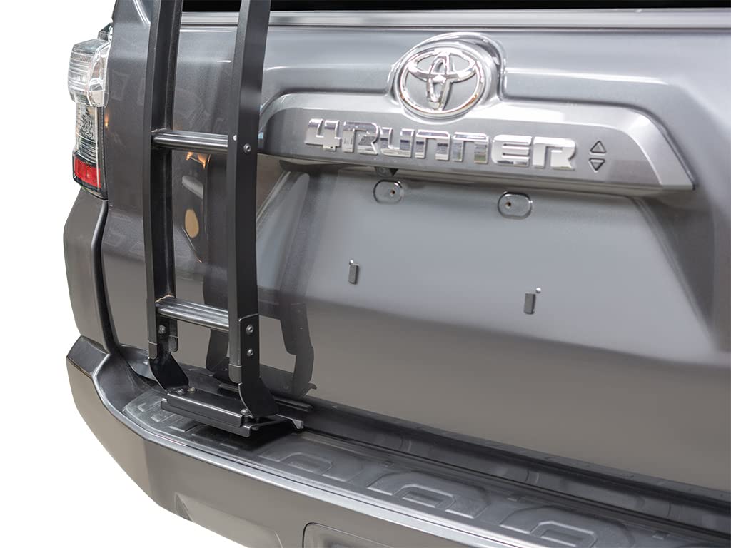 Toyota Front Runner 4Runner (5th Gen) Ladder