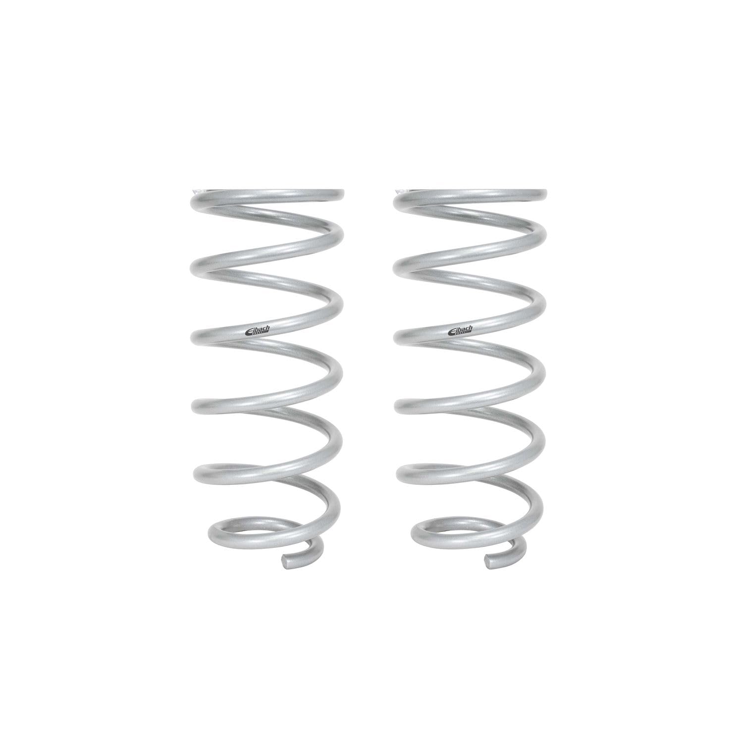 Pro-Lift Kit Eibach Springs E30-82-073-02-02