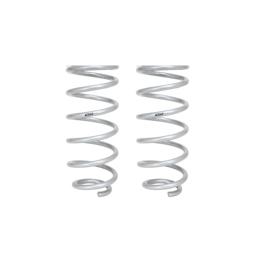 Pro-Lift Kit Eibach Springs E30-82-073-02-02
