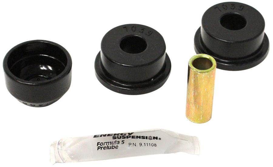 2.7102G Energy Suspension Front Track Arm Bushing for Jeep