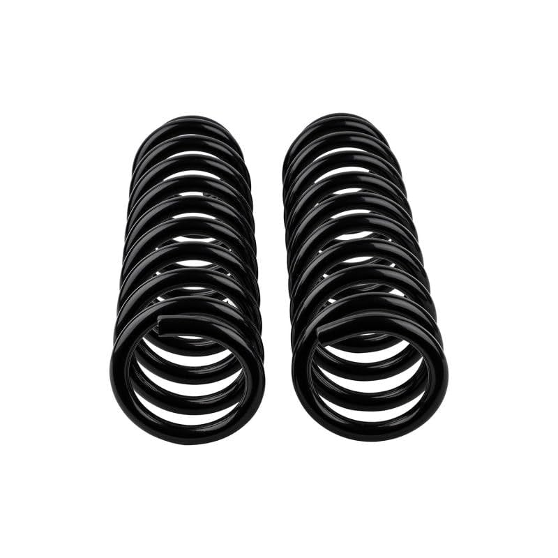 Old Man Emu Coil Spring ARB/OME Front Spring Wk2 (3120)
