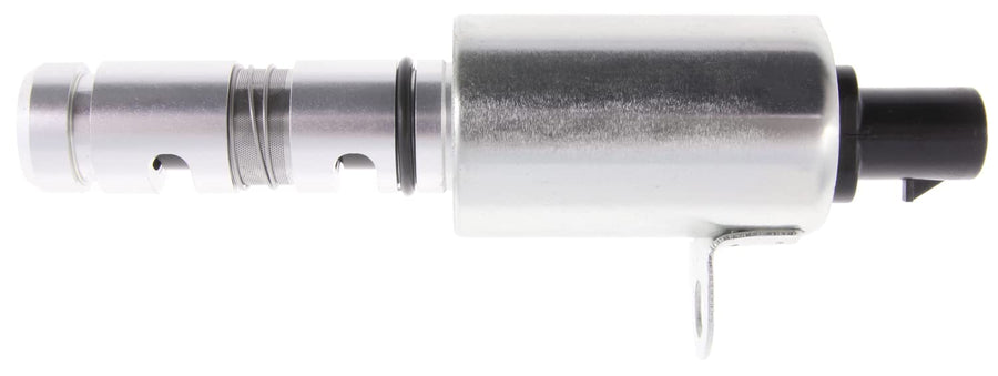 VV0091 NTK 77090 VVT Eccentric Shaft Sensor