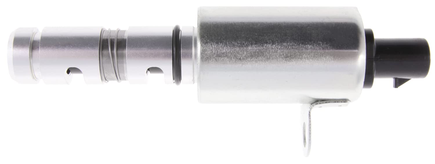VV0091 NTK 77090 VVT Eccentric Shaft Sensor