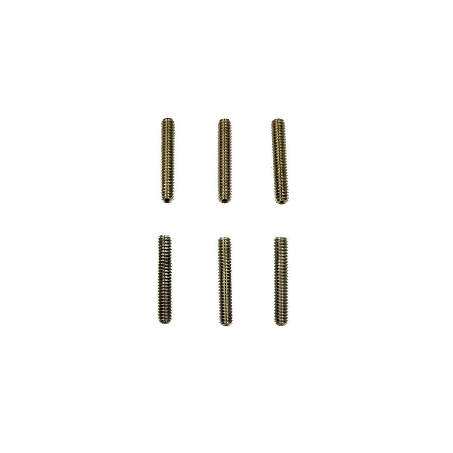 YakAttack 1/4-20 Threaded Stud