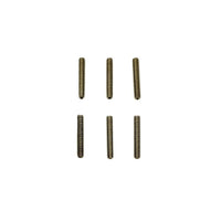 YakAttack 1/4-20 Threaded Stud