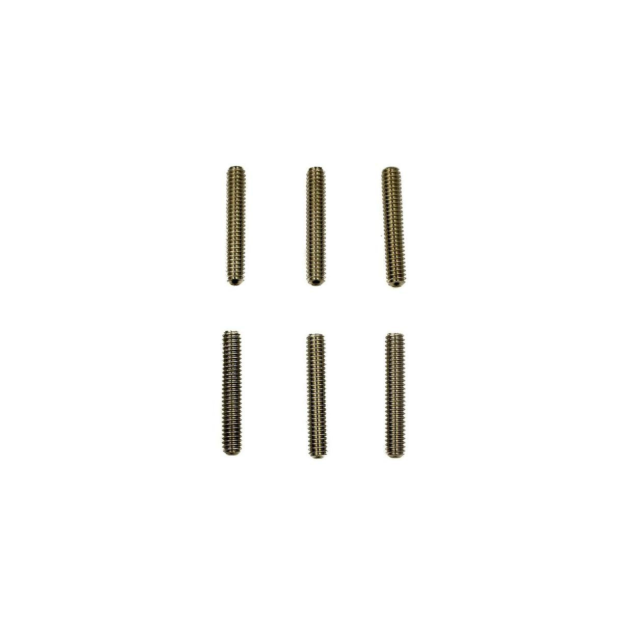 YakAttack 1/4-20 Threaded Stud