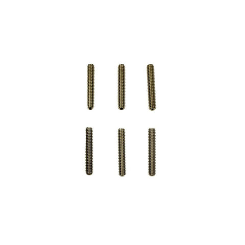 YakAttack 1/4-20 Threaded Stud