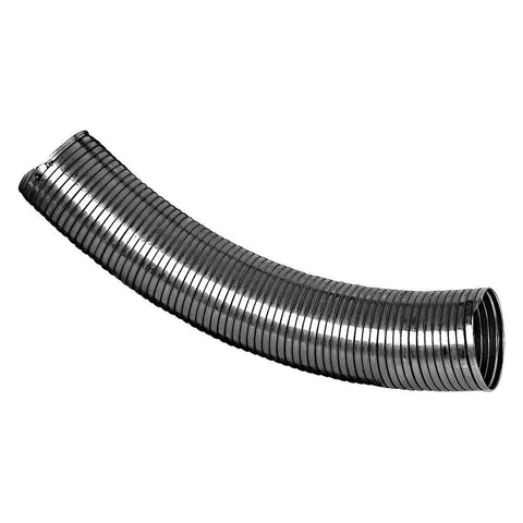 Flex Hose AP Exhaust 24837